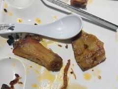 -汉巴味德(沈阳万象汇店)