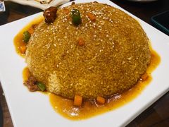 -王四酒家苏帮菜馆(观前店)