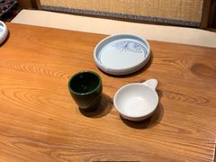 -云海肴云南菜·蒸汽石锅鱼(北京良乡华冠店)