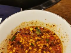 -阿婉贵州苗家酸汤鱼(梅林店)