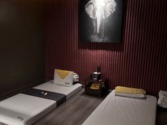 -菩泰·泰式草本按摩SPA(国大城市广场店)