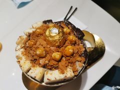 -国王冰室·奥林匹斯店(联想科技城店)