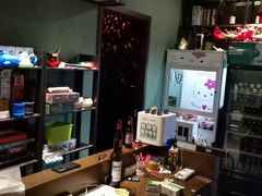 -屿家轻奢农家小院(十三陵店)