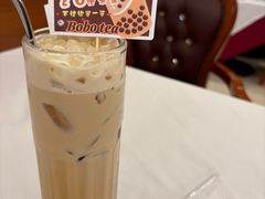 -威尼斯西餐厅(扬名广场店)