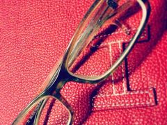 iphone_upload_pic-杭州大厦LSE城市生活超市(杭州大厦店)