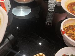 -川流不息·地道川菜·小龙虾(新松江路店)