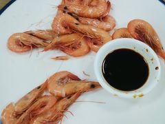 -阿水杠面(漳港店)