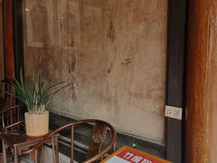 -许驸马府