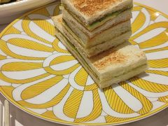 -金鹰国际购物中心(江都店)