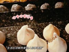 -哥老官重庆美蛙鱼头(宝山龙湖店)