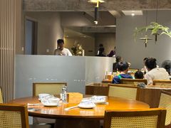 -宴武夷·匠心闽味(印象大红袍店)