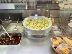 -椰小调.儋州米烂(名门店)
