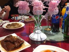 -苔圣园酒家(尊木汇国际艺术广场店)