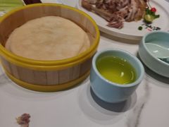 -梅利汴京烤鸭•开封豫菜地标店(东司门店)