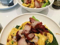 -润记·广东餐馆(苏州中心店)