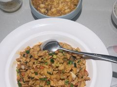 -小六汤包(万和城店)