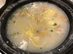 -桂林会展国际酒店-御园