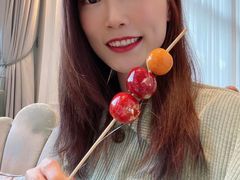 -翠湖宾馆·中餐厅