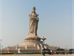 -天津妈祖文化园