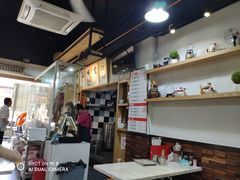 -抖牛白塔牛肉粿条汤(水围店)