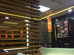 -泰煌鸡·上海白斩鸡·沪菜(平利店)