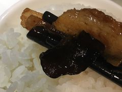 -欣悦府(城建大厦C座店)