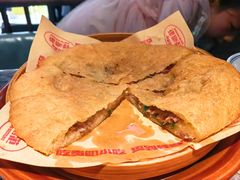 -怪噜范·贵阳小吃大排档(金源旗舰店)