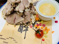 -黄家老店(晋安路店)