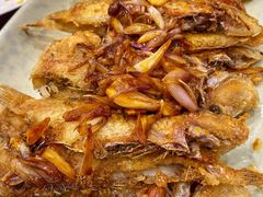 -鹅滋道(甘坑古镇店)