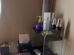 -徽雲头疗·spa(浦珠北路店)