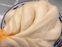 -袁大头包子(光华路店)