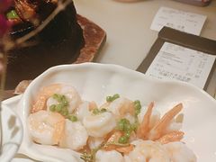 -桂满陇天书(南京德基旗舰店)