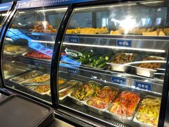 -蚝英雄鲜蚝自助专门店(长楹天街直营店)