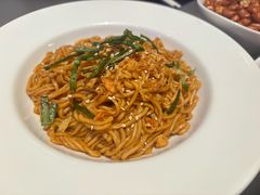 -桂满陇·杭州饭店(清河万象店)