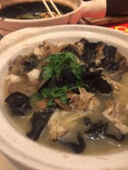 -惠食佳·宴会厅(滨江西路店)