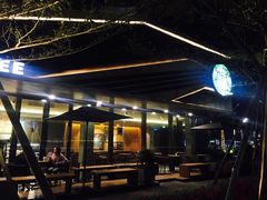-星巴克(珠海仁恒滨海中心店)