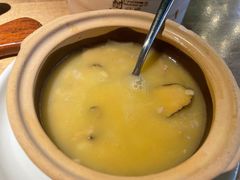 佛跳墙-弄堂里(阿里西溪A区店)