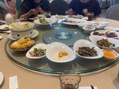 -庄氏祥记家常食府(国瑞建材家居博览中心店)