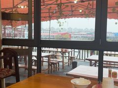 -君豪蟹都·湖景·农家乐(蟹舫苑店)