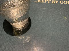 -吱咖啡西式简餐