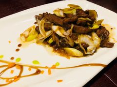 -杰J.w.m深夜食堂 厚杰居酒屋(淮海街商业街店)