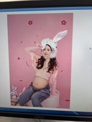 -十月摄影•专注孕婴童写真(汉口香港路店)