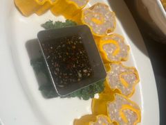 -锦荟JINHUI·浙江小馆(上海荟聚店)