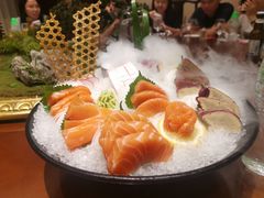 -紫阳海鲜楼·传承闽味(长乐路总店)