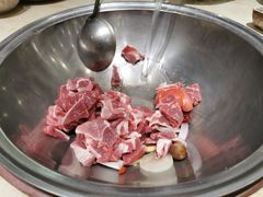 -313羊庄(丁卯镇江总店)