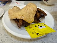 -甜蜜蜜港式茶餐厅(虹梅店)