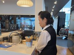 -奔驰北京鹏龙星徽(西大望路店)