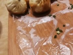 -苏苑饭店-中餐厅(长桥地区店)