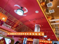 -南昌大饭店·非遗南昌菜(万寿宫店)