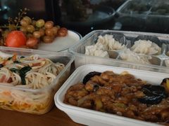 -凯鸽酒楼(操场城店)